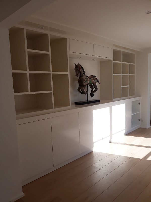 Meubles salon