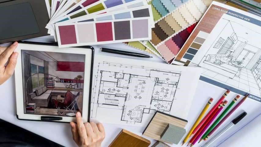 Architecte_interieur