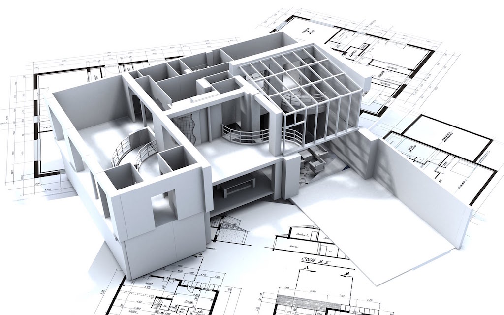 architecte