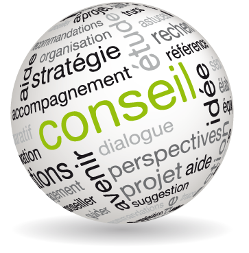 conseil