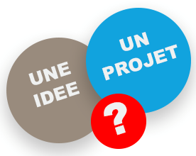 projet